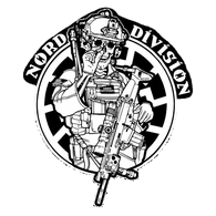 NORDI emblem