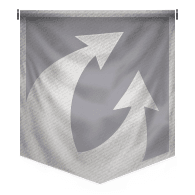 DPO emblem