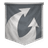 LEVCZ emblem