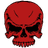 -SXD- emblem