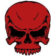 -SXD- emblem