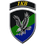1KB emblem