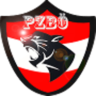 PZBOE emblem