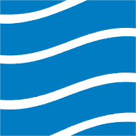 SMOD emblem