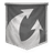 -HOF- emblem