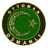 OTTO emblem