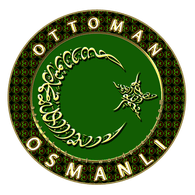 OTTO emblem