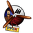 PPAH emblem