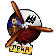 PPAH emblem