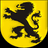 DSBRO emblem