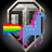 UMR emblem