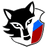 SKMCZ emblem