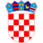 PDCRO emblem
