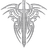R_B_L emblem