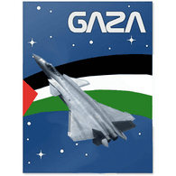 STR-6 emblem