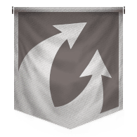 Y-S emblem