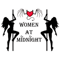 W_A_M emblem