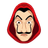 R6FK emblem