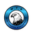 W_F_R emblem