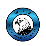 W_F_R emblem