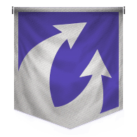 PL-T4 emblem