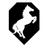 F-LO emblem