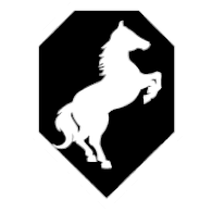 F-LO emblem