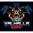 -VGA- emblem