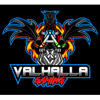 -VGA- emblem