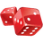D_D0S emblem