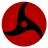 DCVL emblem