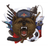 MYPKA emblem