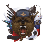MYPKA emblem