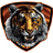 JU_DI emblem