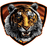 JU_DI emblem
