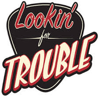LFT1 emblem