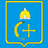 LEBED emblem