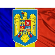 RO-BN emblem