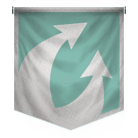 SVUA emblem
