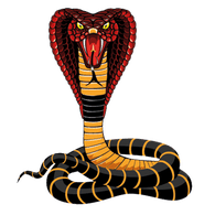 8LC emblem