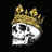GD13 emblem
