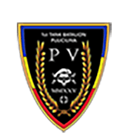 ROPV emblem