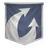 MTC01 emblem