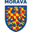 7-MTD emblem