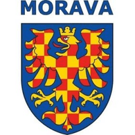 7-MTD emblem
