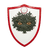 _BWK_ emblem
