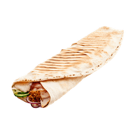 KEBIS emblem