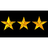 THST emblem