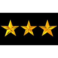 THST emblem
