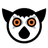C-H-P emblem
